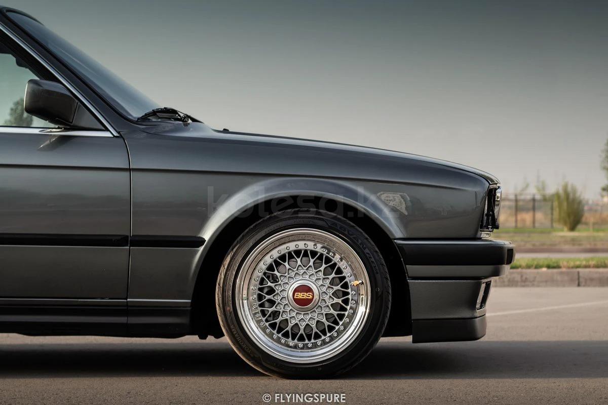 BMW 325 — фото, Алматы