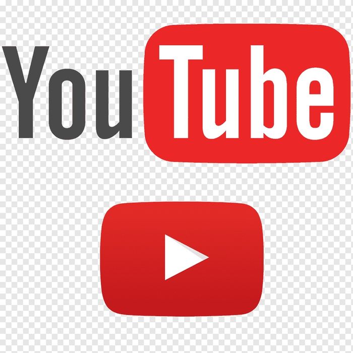 YouTube для вашего телевизора — фото, Алматы