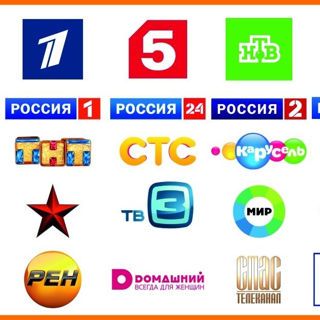 YouTube для вашего телевизора — фото, Алматы