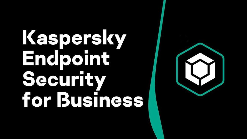 Eset Business|Kaspersky Business — фото, Алматы
