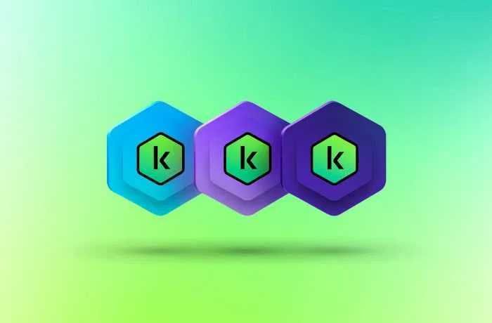 Kaspersky Plus, Standard, Premium — фото, Алматы