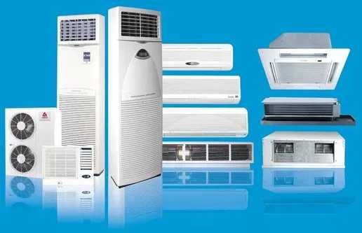 Кондиционер Новый Кондиционеры LG Almacom Gree Midea Установка Алматы — фото, Алматы