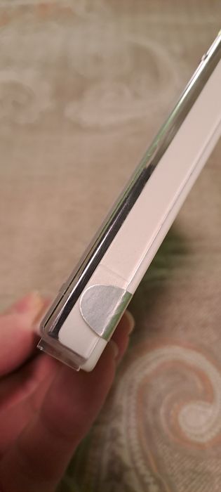 Новый фотофильтр Kenko UV MC 370 62mm — фото, Алматы