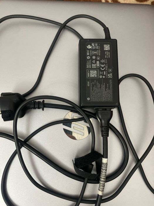 HP ProBook 450 G4 — фото, Алматы