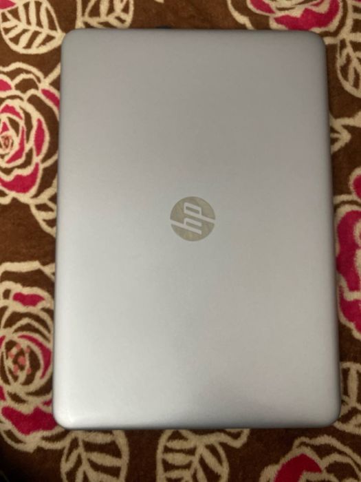 HP ProBook 450 G4 — фото, Алматы
