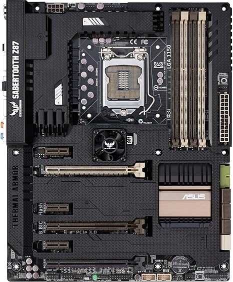Intel Core i7/ 32Gb Ram / RX 6600 8Gb Игровой ПК — фото, Алматы
