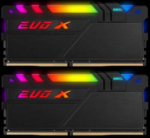 Intel Core i7/32Gb Ram/RX 6900xt 16Gb Игровой ПК для 2k/4k разрешения — фото, Алматы