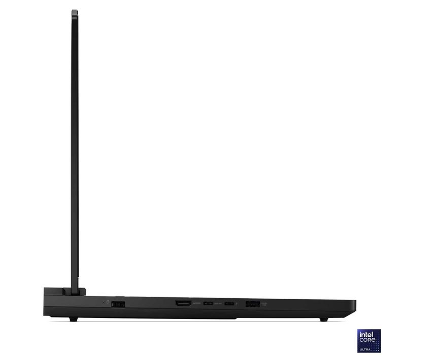ноутбук Lenovo Legion Pro 7 — фото, Алматы