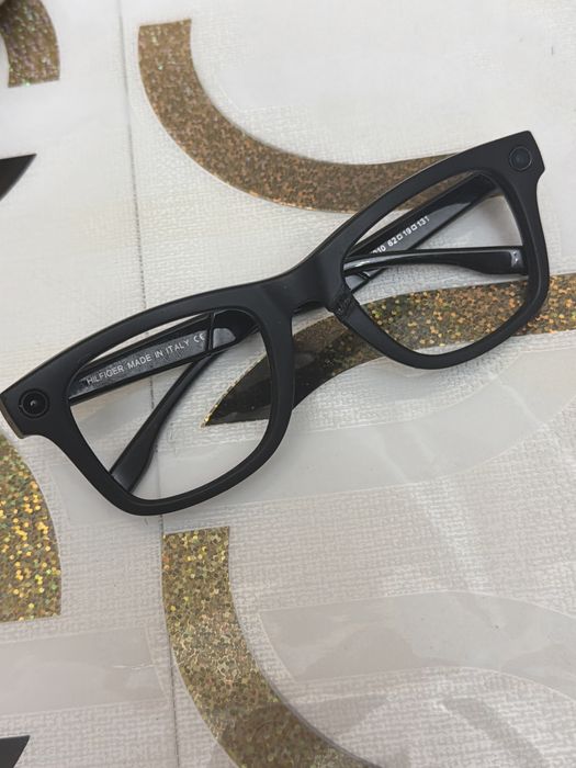 RayBan meta wayfarer — фото, Алматы