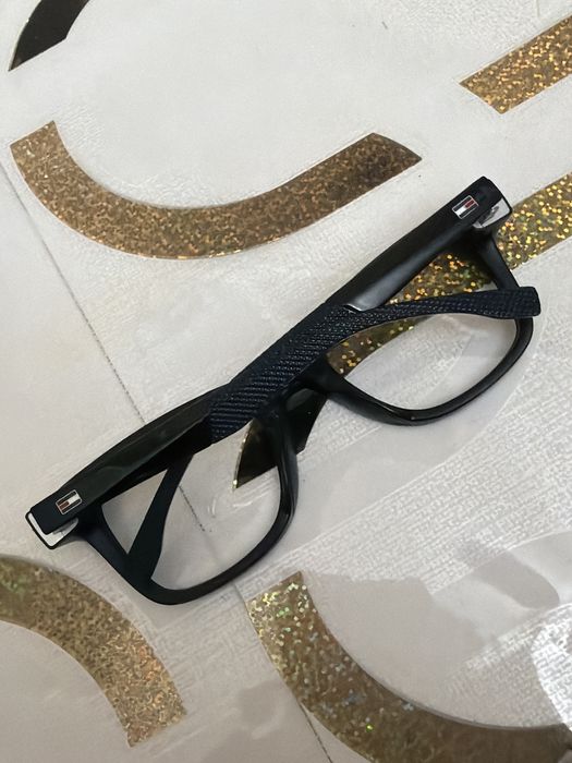 RayBan meta wayfarer — фото, Алматы