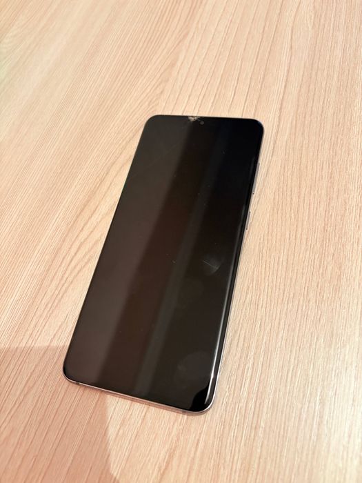 Samsung Galaxy S20 128GB | Exynos | на запчасти / ремонт — фото, Алматы