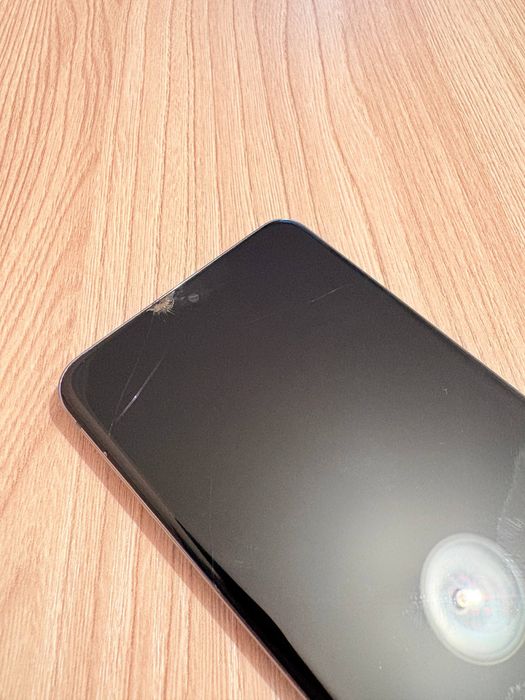 Samsung Galaxy S20 128GB | Exynos | на запчасти / ремонт — фото, Алматы