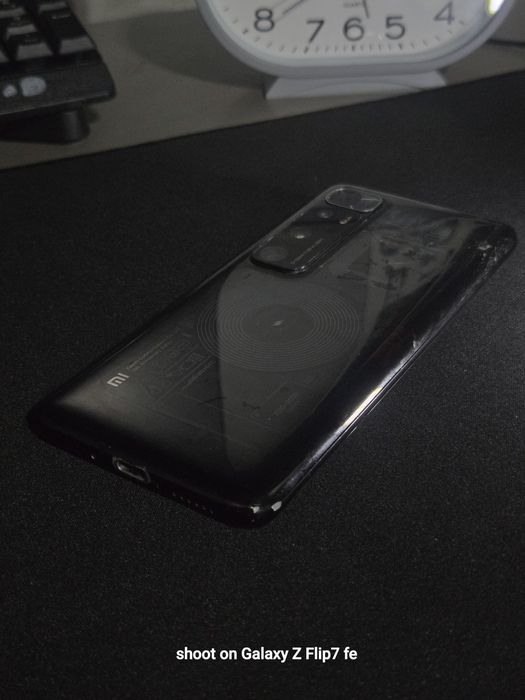 Xiaomi mi 10ultra.ref — фото, Алматы