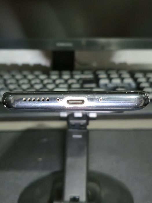 Xiaomi mi 10ultra.ref — фото, Алматы