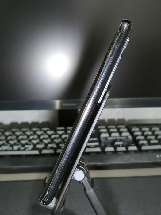 Xiaomi mi 10ultra.ref — фото, Алматы
