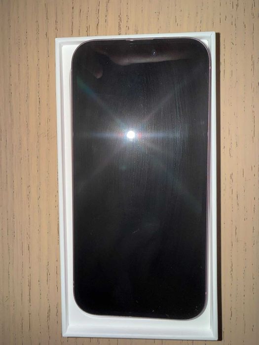 iphone 16 128 gb — фото, Алматы