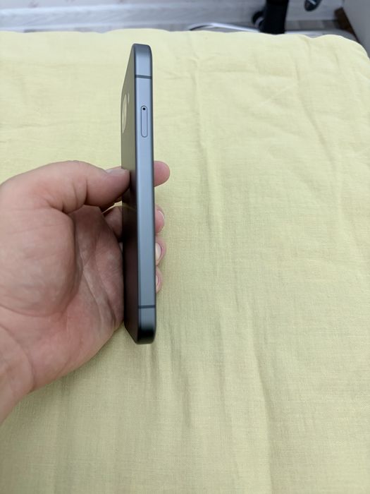 Google pixel 10a — фото, Алматы