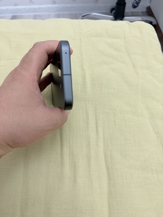 Google pixel 10a — фото, Алматы