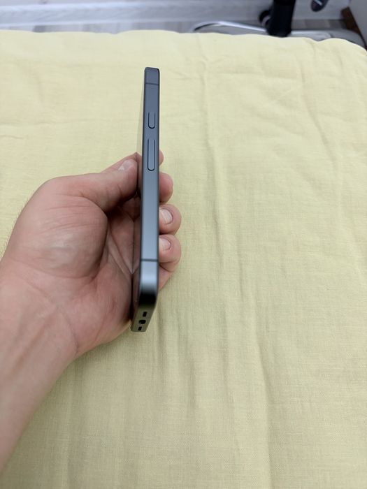 Google pixel 10a — фото, Алматы