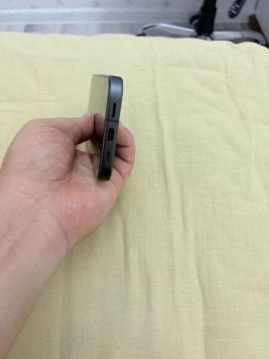 Google pixel 10a — фото, Алматы